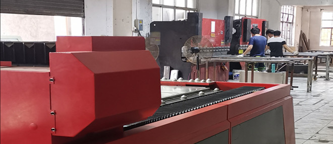 华体会app登录入口-华体会(中国)生产厂家