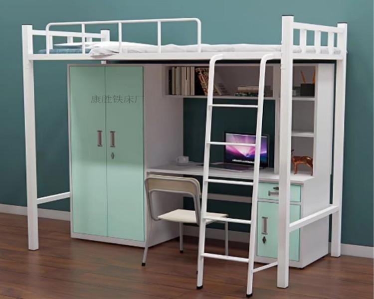 华体会app登录入口-华体会(中国)
厂