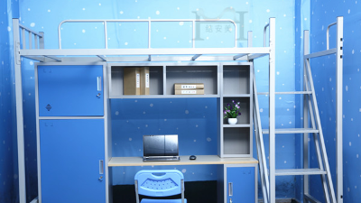 东莞康胜家具告诉怎样购买质量好的华体会app登录入口-华体会(中国)
？提前了解一下