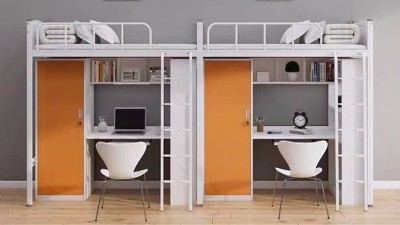 选择这款华体会app登录入口-华体会(中国)
合适的优点