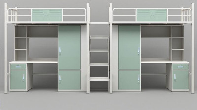 随着学生公寓的普及，越来越多的学生需要购买华体会app登录入口-华体会(中国)
。但是，面对市场上众多的华体会app登录入口-华体会(中国)
厂家，很多学生都不知该如何选择。那么，哪家华体会app登录入口-华体会(中国)
厂家比较好呢？本文将从以下几个方面进行介绍。选择华体会app登录入口-华体会(中国)
工厂时注意以下几点：