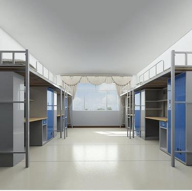 华体会app登录入口-华体会(中国)
工厂