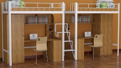 选购华体会app登录入口-华体会(中国)
时的注意要点