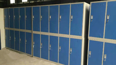 钢制华体会app登录入口-华体会(中国)科学选择