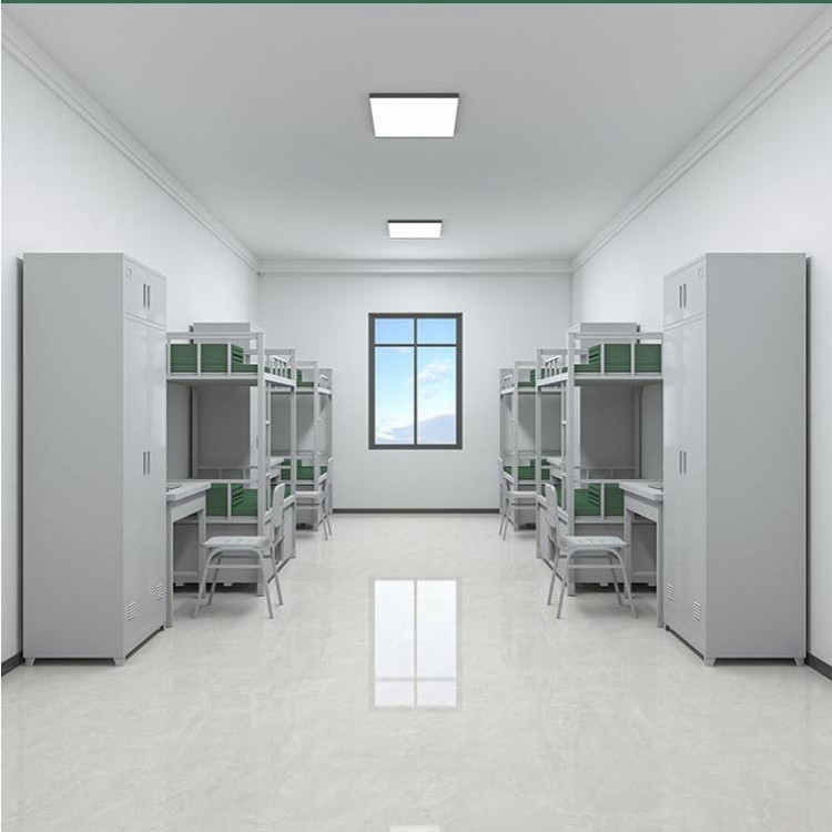 部队床12 部队床12