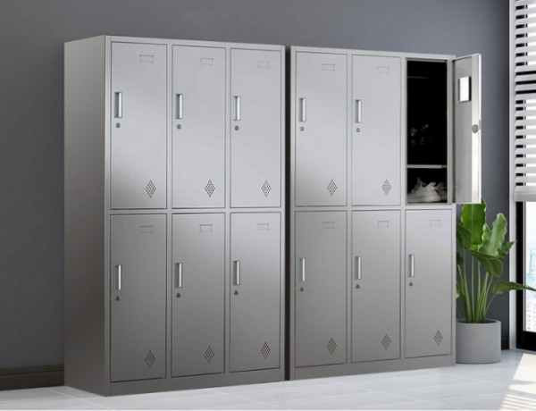 不锈钢华体会app登录入口-华体会(中国)