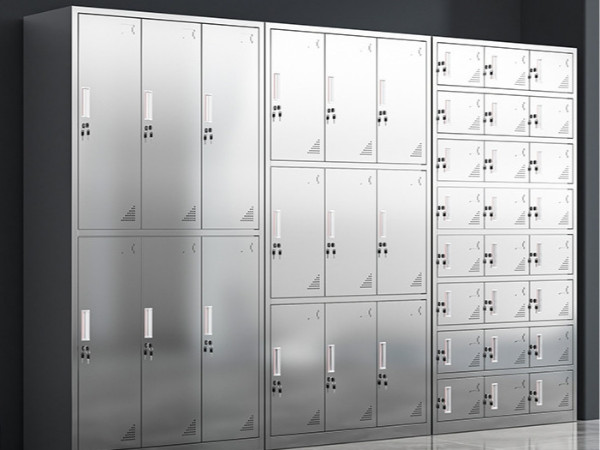 不锈钢更衣柜 不锈钢更衣柜