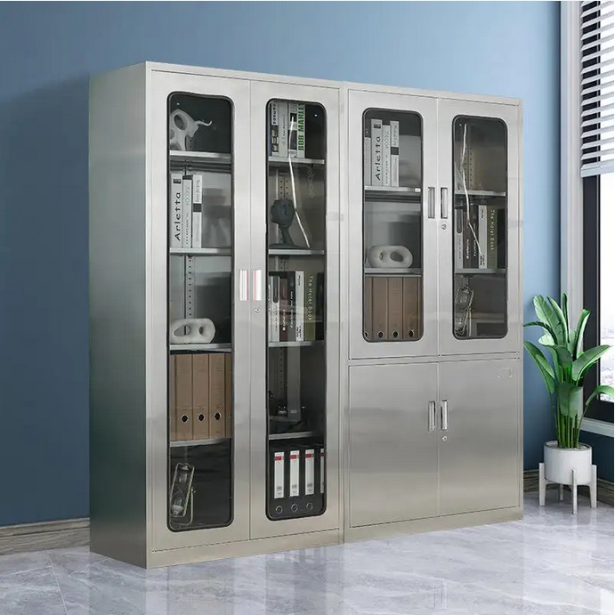 文件柜5 文件柜5