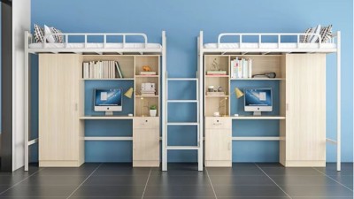 购买华体会app登录入口-华体会(中国)
要注意的细节