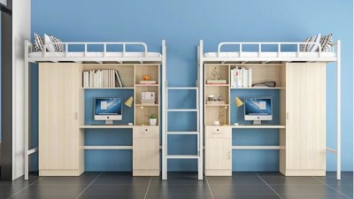 KS华体会app登录入口-华体会(中国)
简约不失耐用