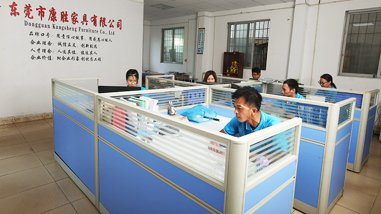 华体会app登录入口-华体会(中国)
