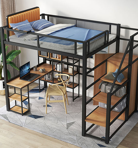 康胜家具华体会app登录入口