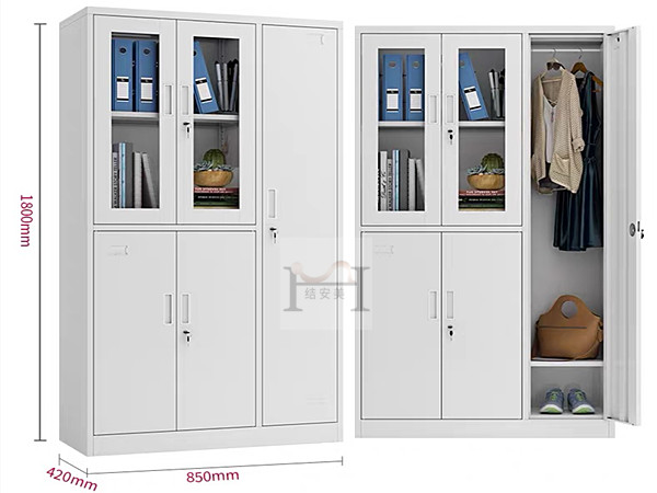 深圳铁皮文件柜 深圳铁皮文件柜