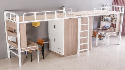 东莞华体会app登录入口-华体会(中国)
实用性强