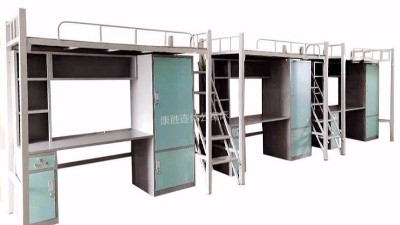 定制华体会app登录入口-华体会(中国)
需要注意几点