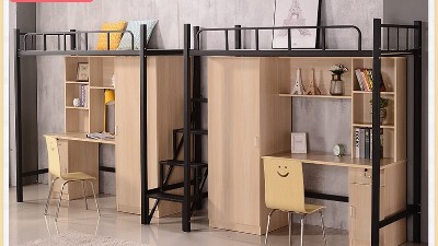 公寓床厂家康胜华体会app登录入口-华体会(中国)
舒适