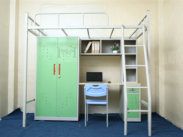 华体会app登录入口-华体会(中国)
