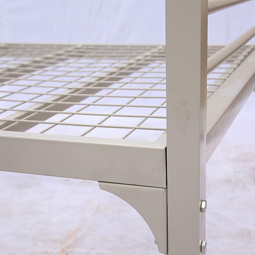 华体会app登录入口-华体会(中国)
在使用过程中常见的3大问题