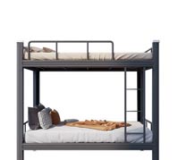 饭堂8人餐桌 饭堂8人餐桌