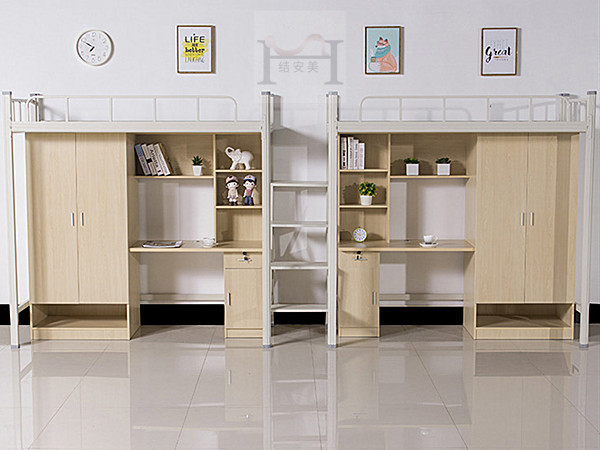 深圳华体会app登录入口-华体会(中国)
