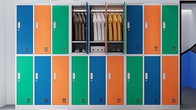 华体会app登录入口-华体会(中国)颜色可选择