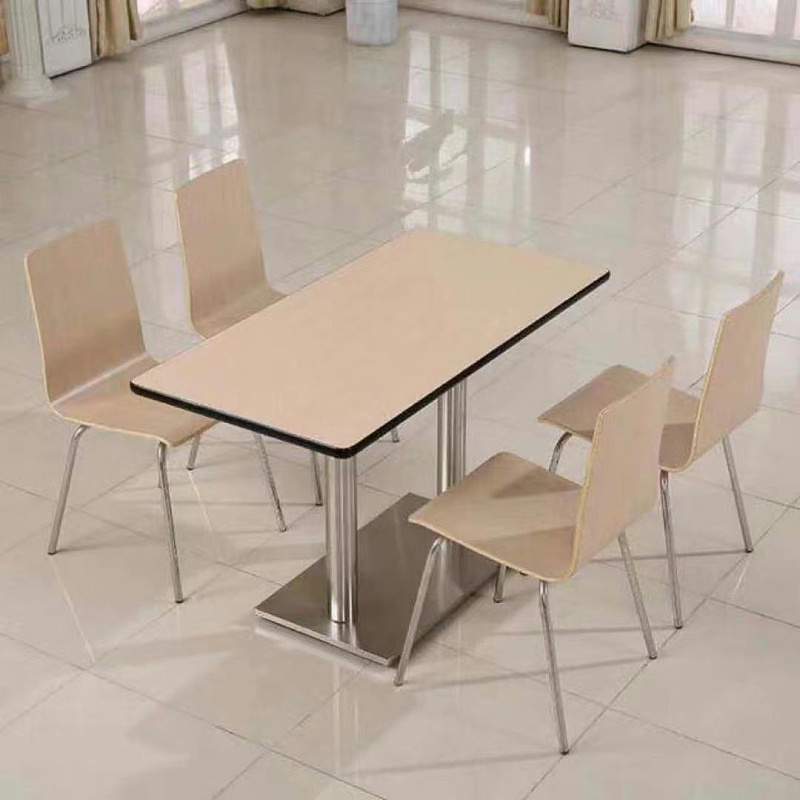 4人分体餐桌 4人分体餐桌