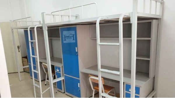 技校华体会app登录入口-华体会(中国)
