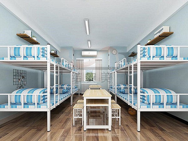 华体会app登录入口-华体会(中国)
