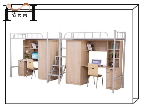 华体会app登录入口-华体会(中国)
价格