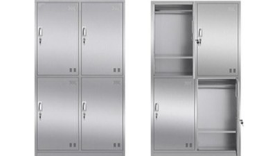 谈华体会app登录入口-华体会(中国)不锈钢的实用性