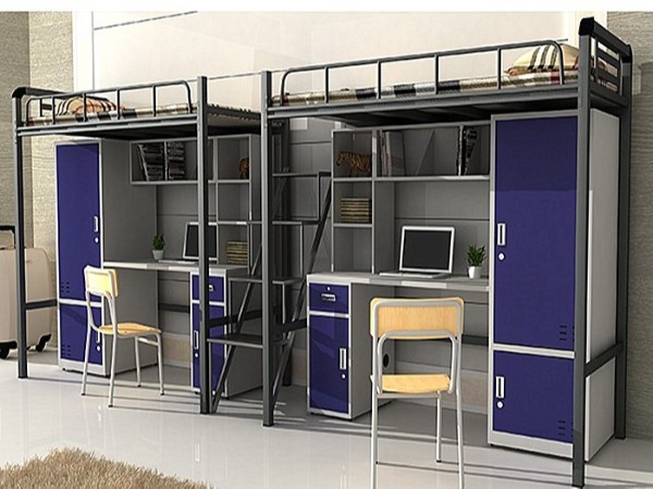 华体会app登录入口-华体会(中国)
