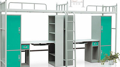 详解华体会app登录入口-华体会(中国)
购买的技巧