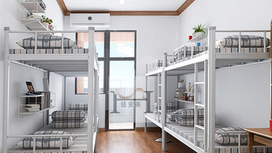 康胜家具告诉你如何挑选安全的华体会app登录入口-华体会(中国)
