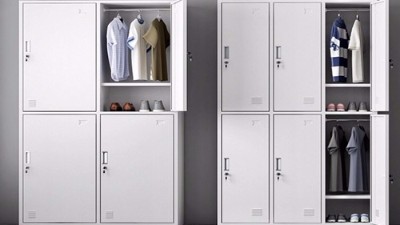 华体会app登录入口-华体会(中国)质量与厚度相关