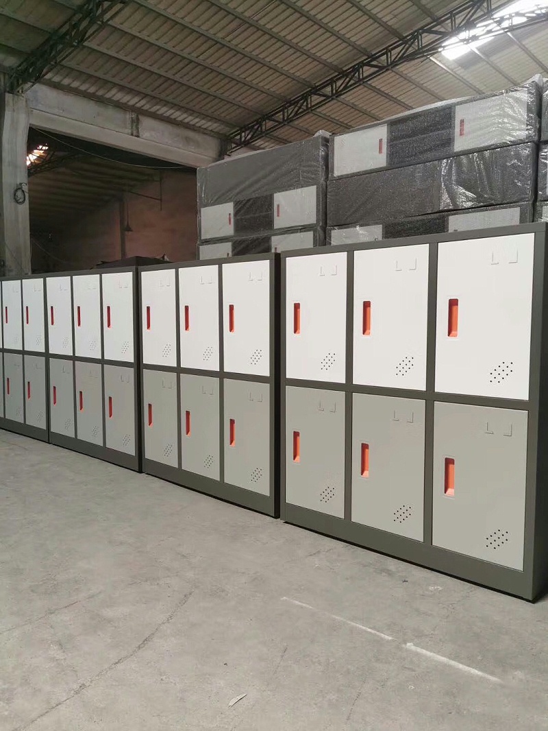 华体会app登录入口-华体会(中国)