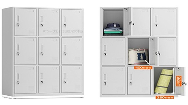 九门华体会app登录入口-华体会(中国)