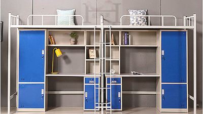 东莞康胜家具告诉你华体会app登录入口-华体会(中国)
有哪些搭配？了解一下