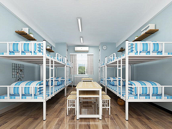 华体会app登录入口-华体会(中国)
定制